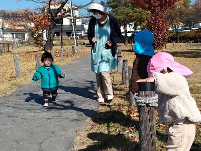 ひろば8 617c3b6203ed9751ab4b12f8b7465644