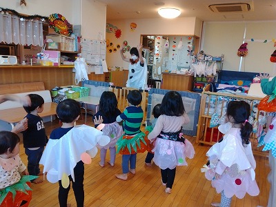 へんしん22 62527d949a9883db2998e96998431d24