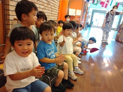 ぶー16 64a9c0a5b997bb70e144e450f7d4b8d2