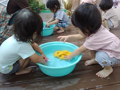 せんたく3 65fe6b9f6af7b121001e0f82575b685e