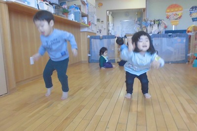 8かえる3 66c3c86e324166a46e613bb42787cb3b