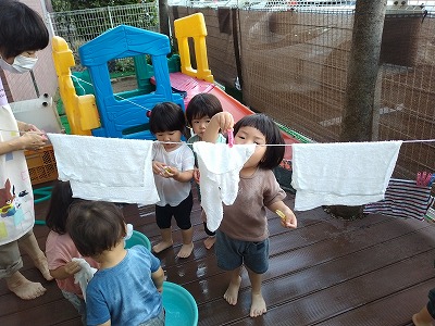 ほす12 66fff3bfb4e75d056236089de3c2e6af