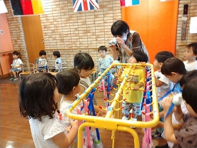のぞく1 67bea202f6b0cd5e03abb3c81f105cc7
