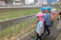 18分1 69fdd8a9989d388a8772d2b5cb5f592f