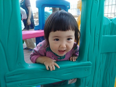 ゆうぐ6 6b9fd8e59517afcb860b6432ac4b83be2