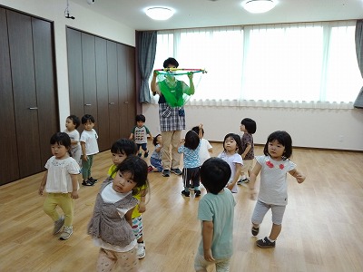 たまいれ1 6bc08b39bb35cb181333c8e82fa40112