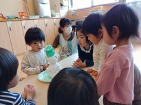ゆきだるま5 6bf260d4e512f63378dc52e26d817d7e