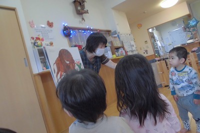 6d948112b1acad9b8dbd9ef5f9fd3b2c