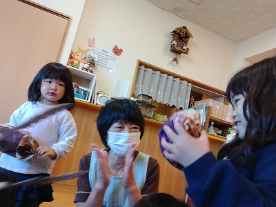 やけた5 7015c5a802278c031e44e8df877dbb0b