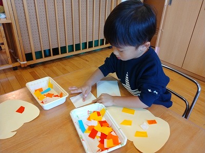 つくる1 70212db66d8d76124343862a78bda3e4