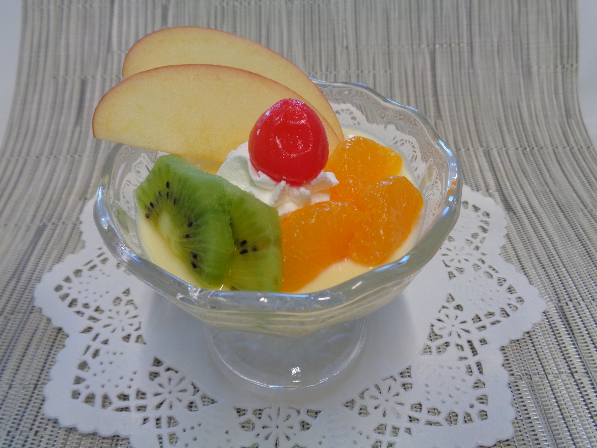 ビオスキッチン