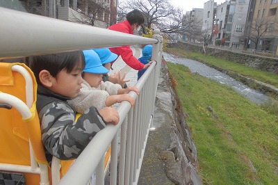 かわ2 73a6fd6b61b0b64cc832c79900c34f111