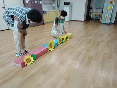 めだる1 74c9c75267a3ee5518bde127c9deac88