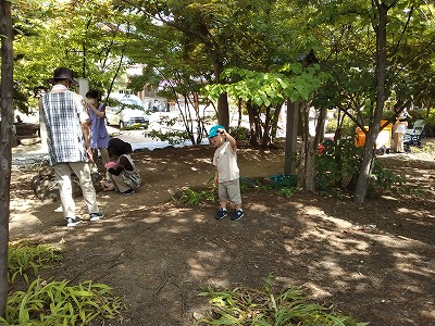 ひろって6 751aac353000bc45861919d7876a87da