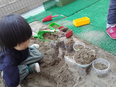 ごはん2 752030d7814db8bc00e6d55af457ab39