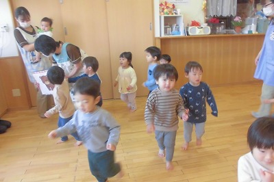 8くま4 75b80666661163455a9876c965175ef5