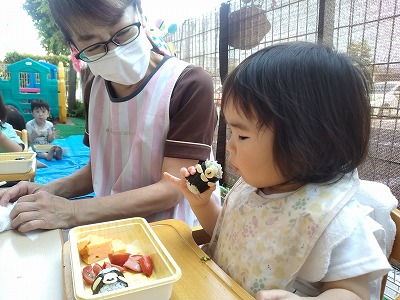 お弁当10 76016a3884c98a5ac0a9a8254e4e5eda