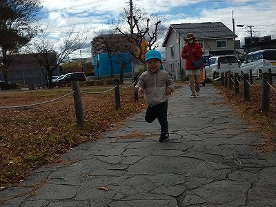 76f2ba166733625740c2481cde38f5925