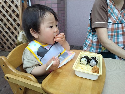 お弁当13 7787054cb8433090d7b33db6726cebcd