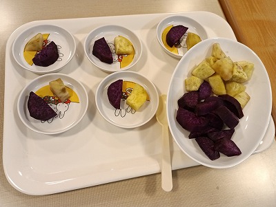 79151c34fe77845a61d39ebfe60f10f6