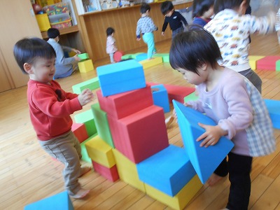 17積み木2 7ab4bc903766ec0b4b891cafbb945063