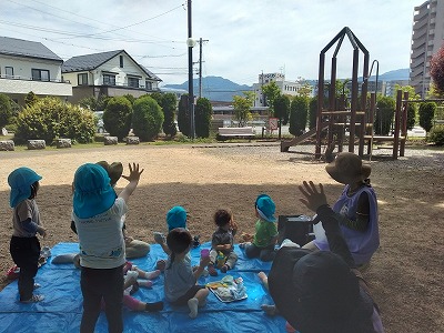 でんしゃが3 7c3ddbd9b2c67fb2c18cbcccf30aa5d8