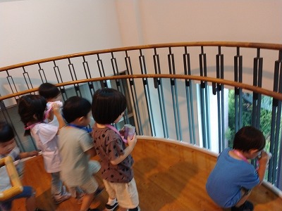 のぞく5 7c68d2c5e358733f038220c56796ae4d