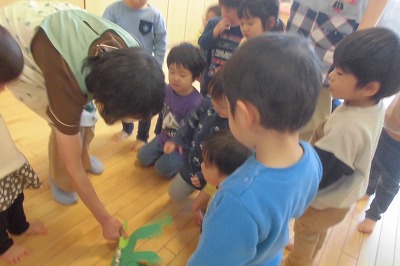 8かえる2 7d085a6412d3a587b2266ee2310c7cea