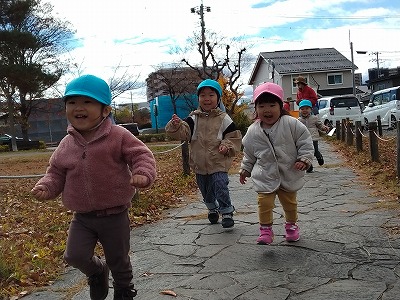 7d39c4eb46f0d362e2d82ddea6c974f35