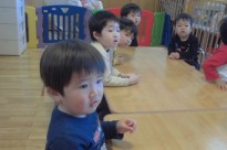 ゆきだるま2 7d494bd03ee56acf3e2213ccec592de5