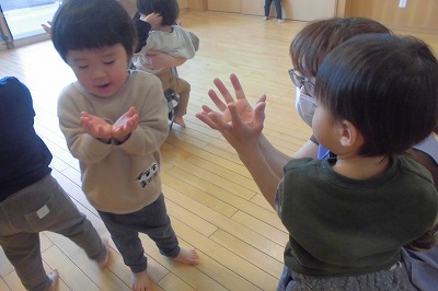 8はな7 7dfa29f86877089cab0199e6f6c74704