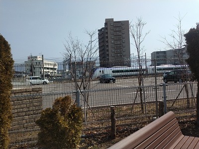 7e269913c31330443b78a500aef6498e1