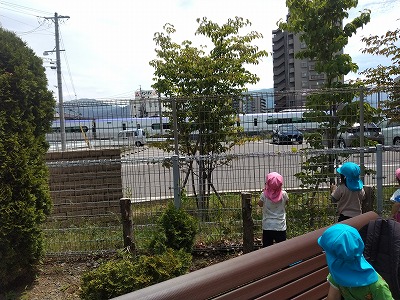 あずさ1 7e269913c31330443b78a500aef6498e2