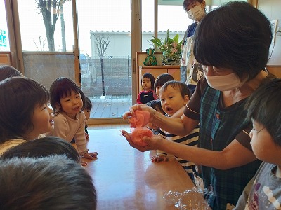 7e29381568853c1d0260463fa37ab9f5