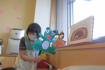 8くま3 82794cdaa72328718768d72afa09e99e
