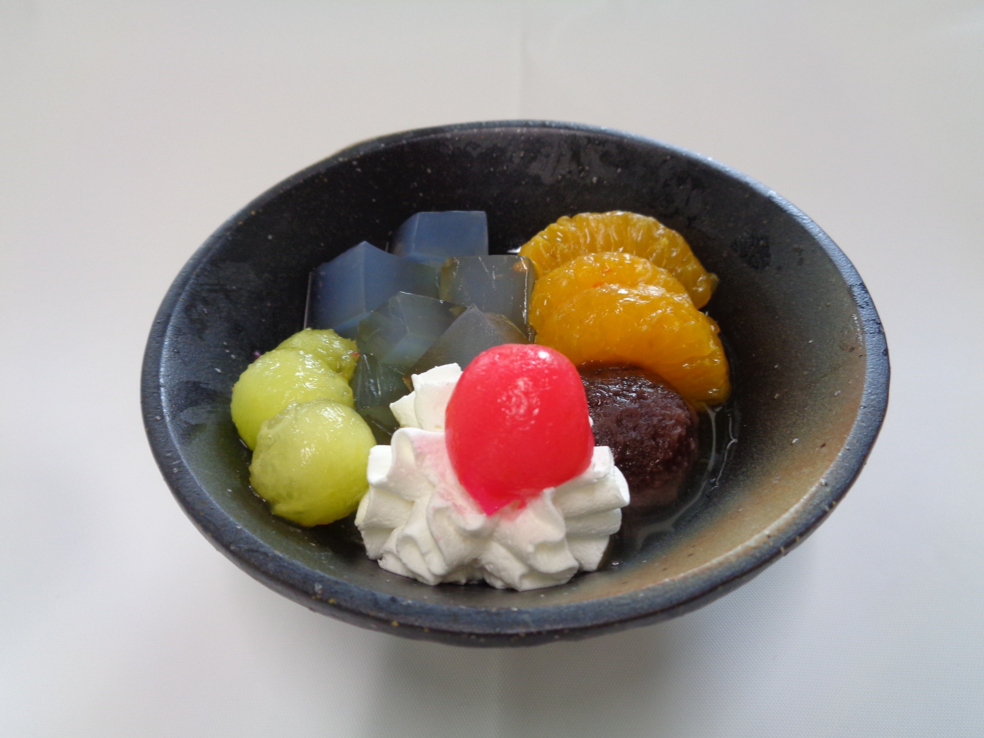 ビオスキッチン
