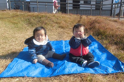 どるいで12 87daa410fec9027c227f7eb103338f45