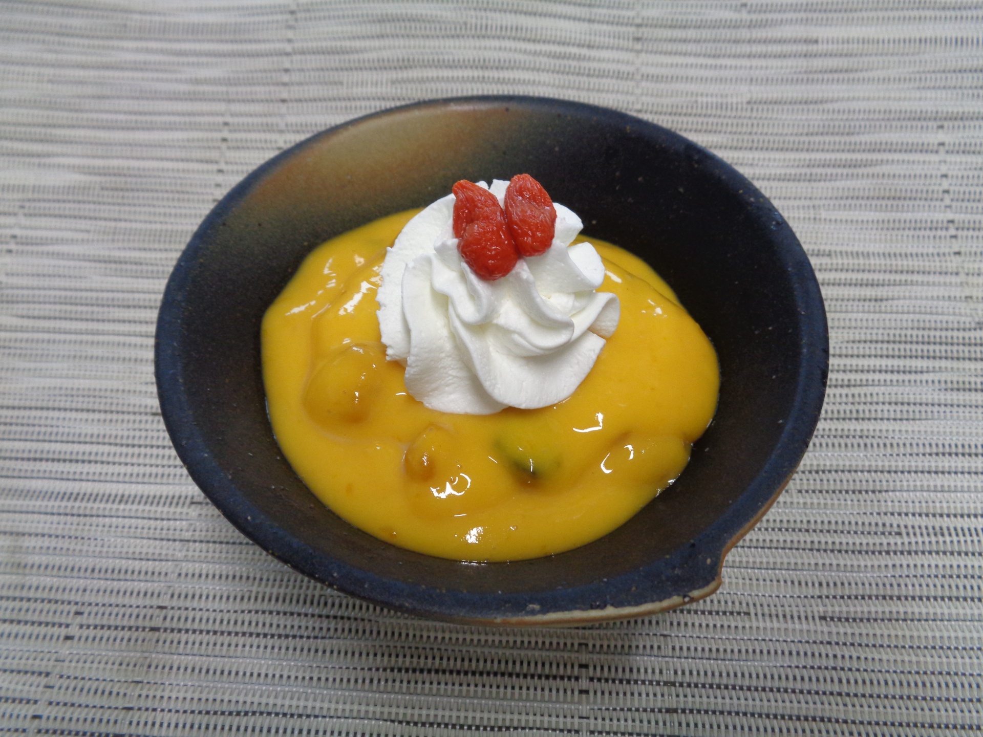 ビオスキッチン