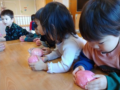 89f150616723c7f104b26ebeb8ae49b5