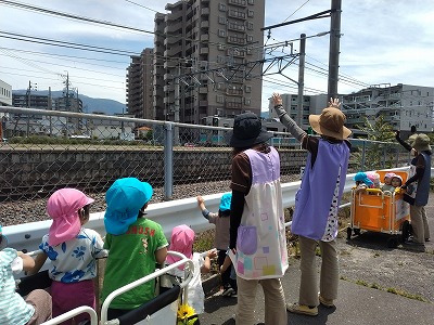 かえり2 8c379215903e5264fb143d52d1f6938b