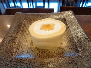 2025.7.2ロールケーキ