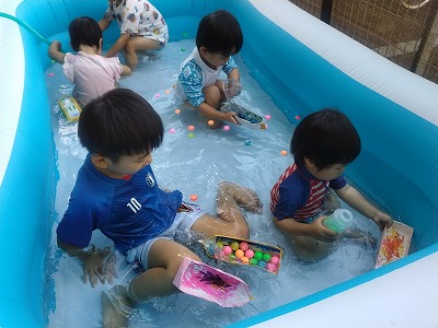 ふね10 8dfdcf95e72af9eaaeb6799911c2b14b