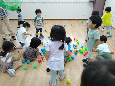 たまいれ2 8e1f73ad5603098e7e71dddd4433d724