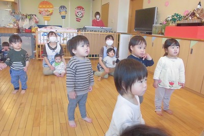8くま2 9215a64457d044ac5b2f9a8c39facc65