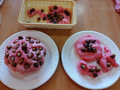 93f3628fd7c9c2838c94efe30d990268