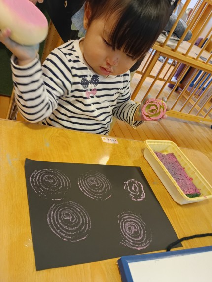 940ebf142b99e035a56ed982252ba4e1