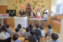 オープニング1 9456000abb0297086e37debf6840dd6b