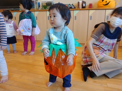 へんしん9 95877fcc267d8dc21383c6b79e79d9d9