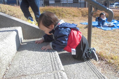 どるいで10 95d12274b128ad682575b5030e5ea7ec