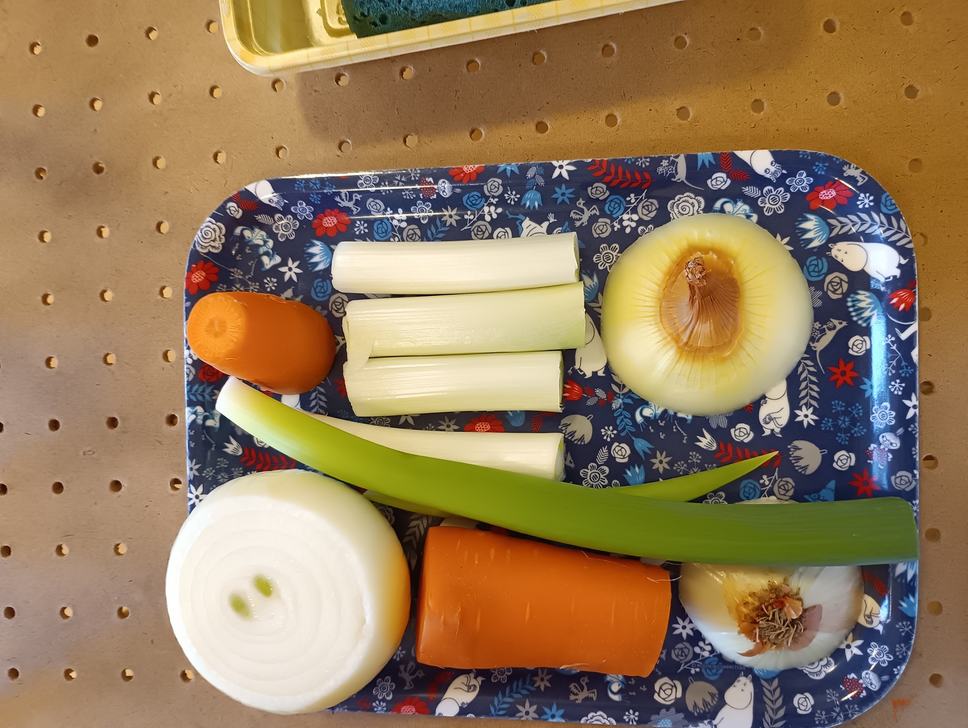 96a564e07813417afe94220e4942a0d71